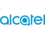 Alcatel